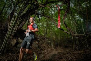 BIB: 
                            <button type="button" onclick="openModal(22177217)" class="btn btn-primary btn-sm float-right btn-popup" data-toggle="modal" data-target=".modal-high-quality">
                        <i class="fas fa-shopping-cart"></i> Add to Cart
                    </button>
                                            <button type="button" onclick="isThisMe(22177217, true)" class="btn btn-success btn-sm float-right btn-popup btn-isme hidden" data-toggle="tooltip" data-placement="bottom" title="นี่คือรูปของคุณใช่ไหม คลิกที่นี่เพื่อเอาเข้าอัลบั้ม">
                        <i class="fas fa-plus"></i> Add to album
                    </button>
                    <button type="button" onclick="isThisMe(22177217, false)" class="btn btn-warning btn-sm float-right btn-popup btn-isnotme hidden">
                        <i class="fas fa-ban"></i> Remove from album
                    </button>